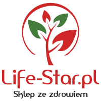 NETWORK-MARKETING ELŻBIETA BOROWCZAK