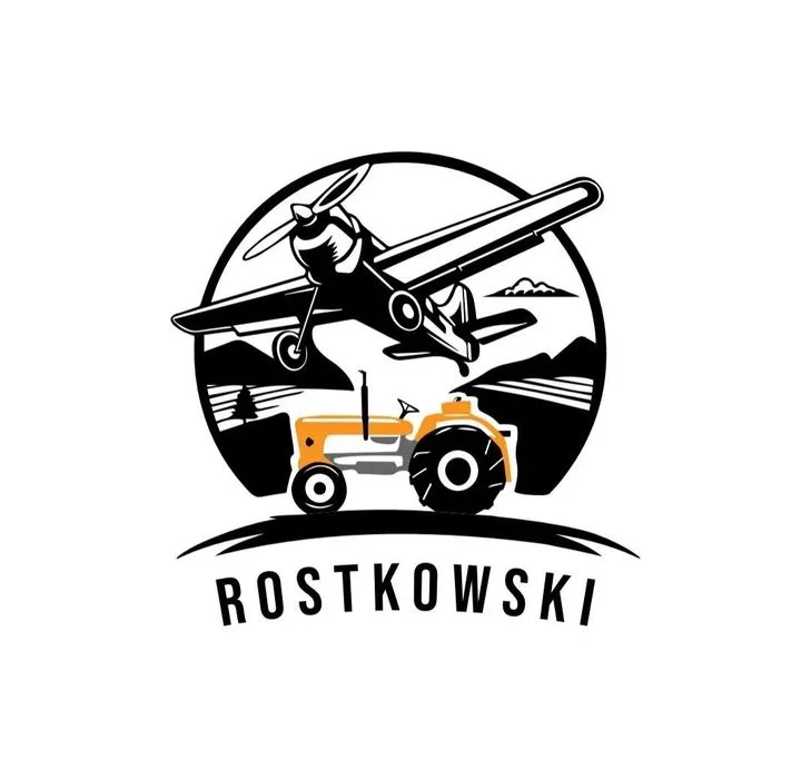 Silnik silniki Cummins różne typy modele oraz wał korbowód głowica