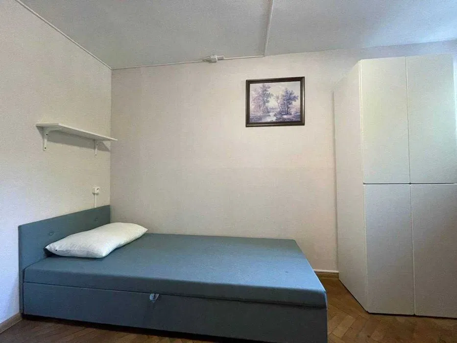 Tylko 250 zł tygodniowo Warszawa Hostel Włochy Bemowo