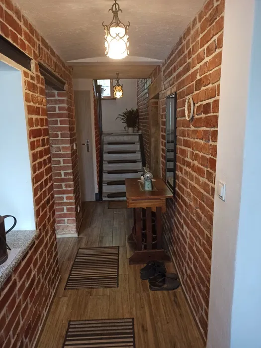 Noclegi Góry Stołowe, noclegi Radków, pokoje apartamenty w Radkowie