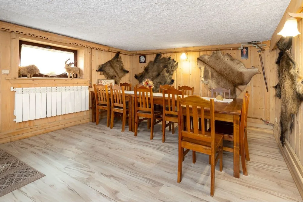 Noclegi Zakopane ,Tanie noclegi Zakopane ,kwatery ,apartamenty