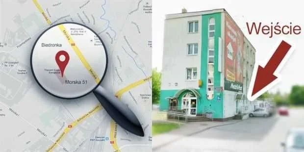 Tanie Noclegi ,Pokoje Pracownicze ,Agencje Pracy,Indywidualnie,Firm,FV