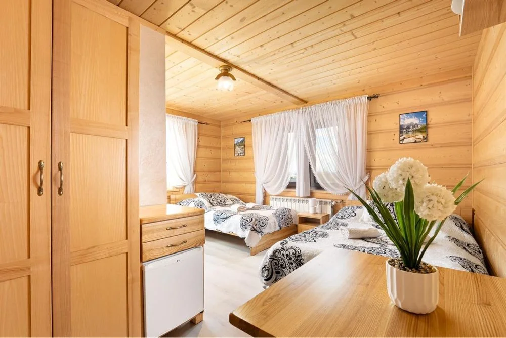 Noclegi Zakopane ,Tanie noclegi Zakopane ,kwatery ,apartamenty