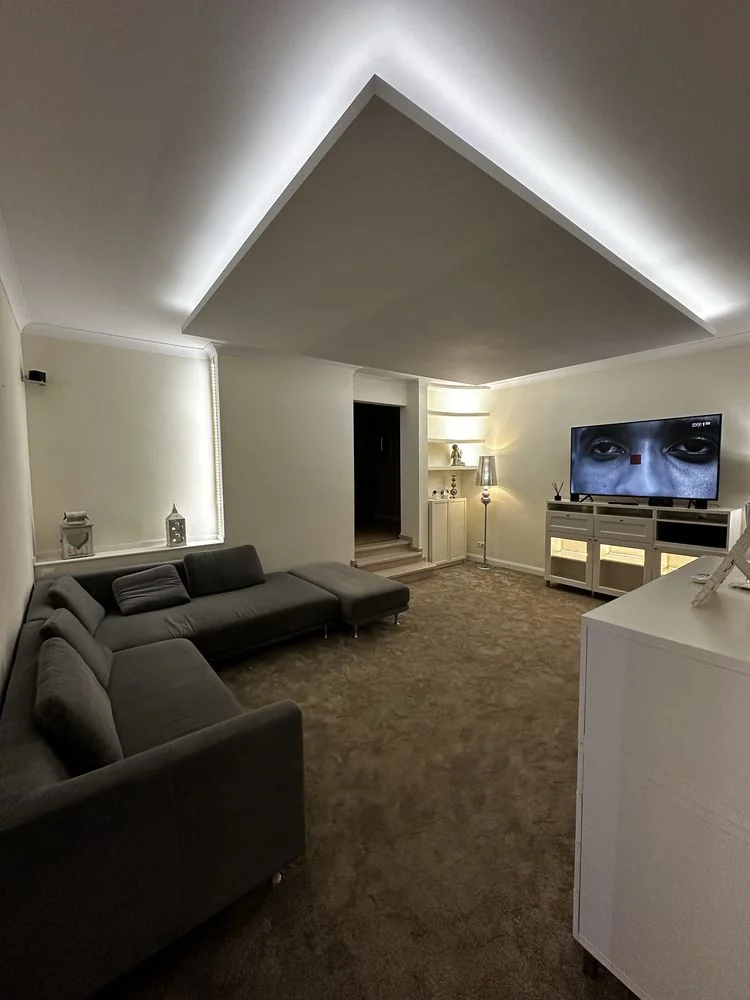 Mieszkanie 3 pokoje 80m2 Śródmieście ogród Wrocław Śródmieście