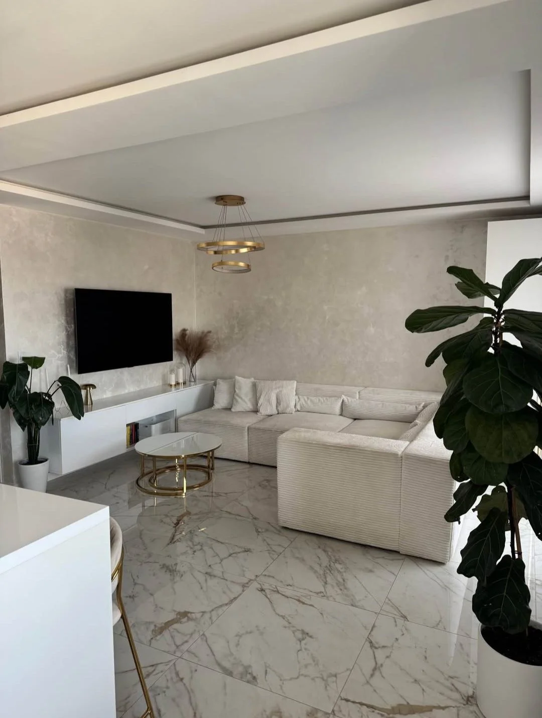 Apartament Zakopane Krupówki