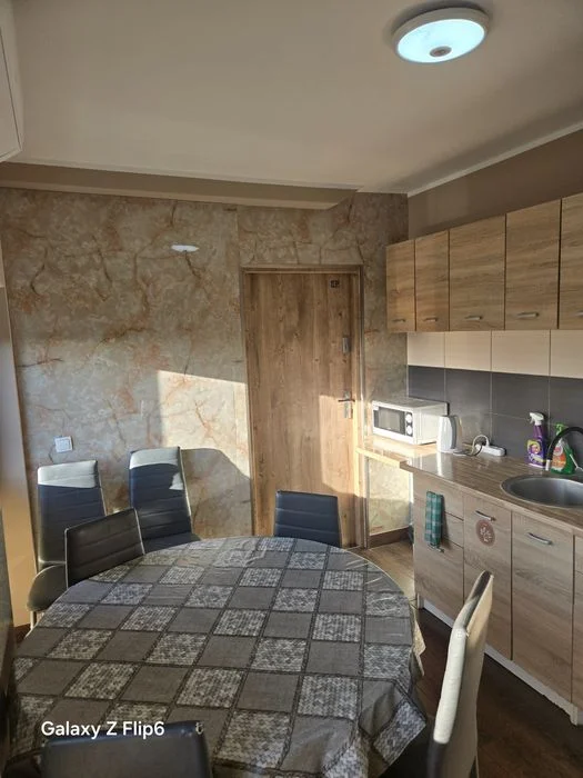Noclegi Pokoje Hostel Kandulski Poznań