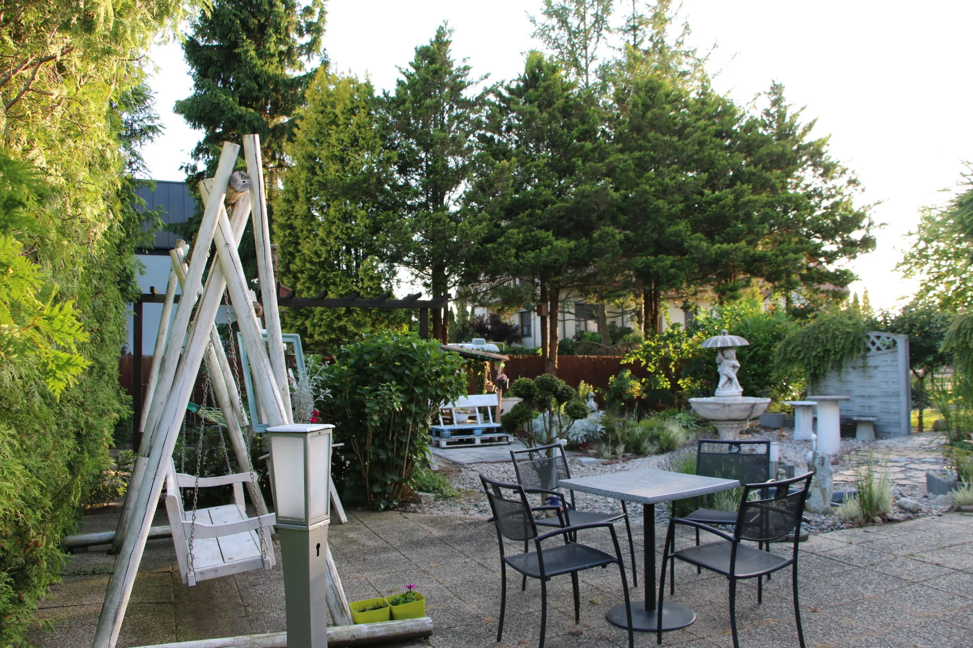 Wypoczynek w Kątach Rybackich na Mierzei Wiślanej- noclegi