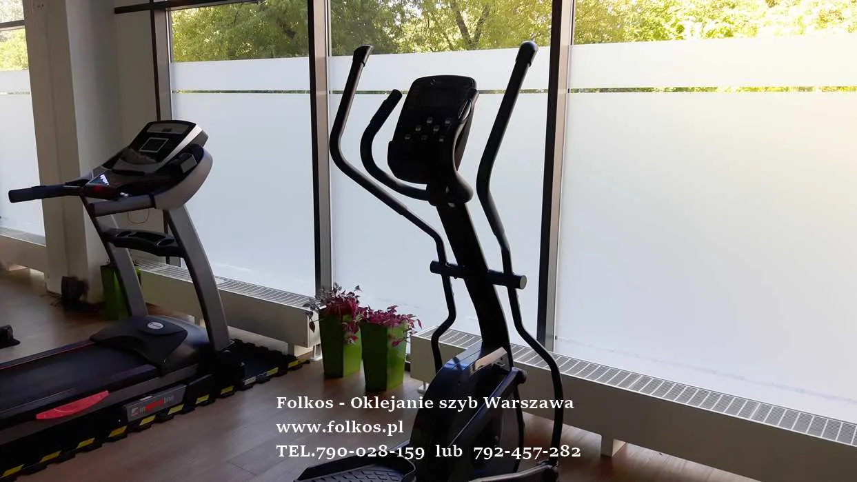 Folie na okna łazienkowe, drzwi, okna, witryny, balkony TEL.790-028-159 Warszawa -Folkos folie okienne- folie z usługą montażu