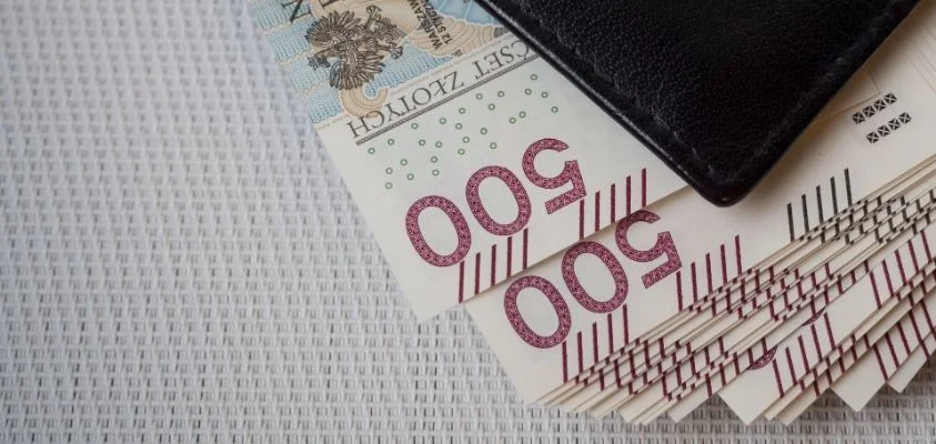 Pożyczka prywatna w 100% online i szybko . Bez Bik