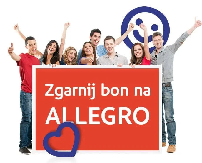 Akcja Teczka w Szkole Żak Radomsko