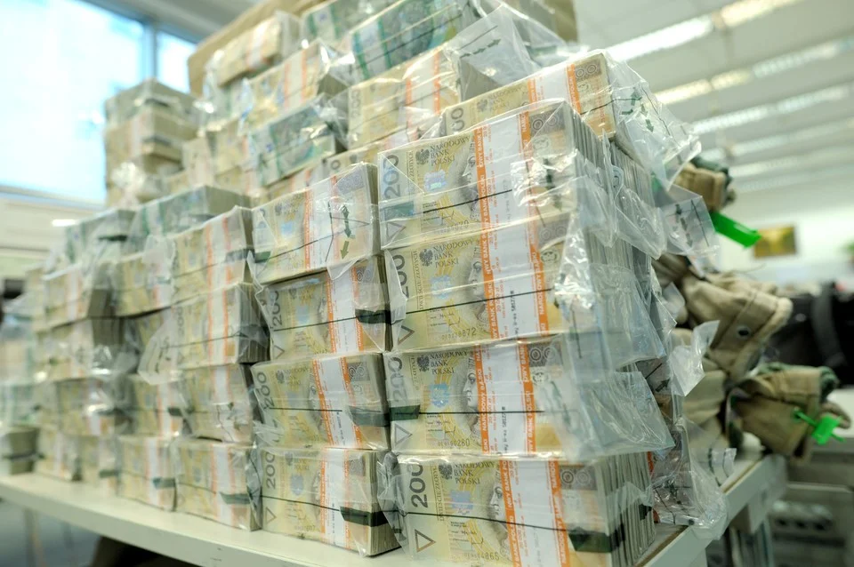 Prywatne finansowanie – szybka i przejrzysta oferta