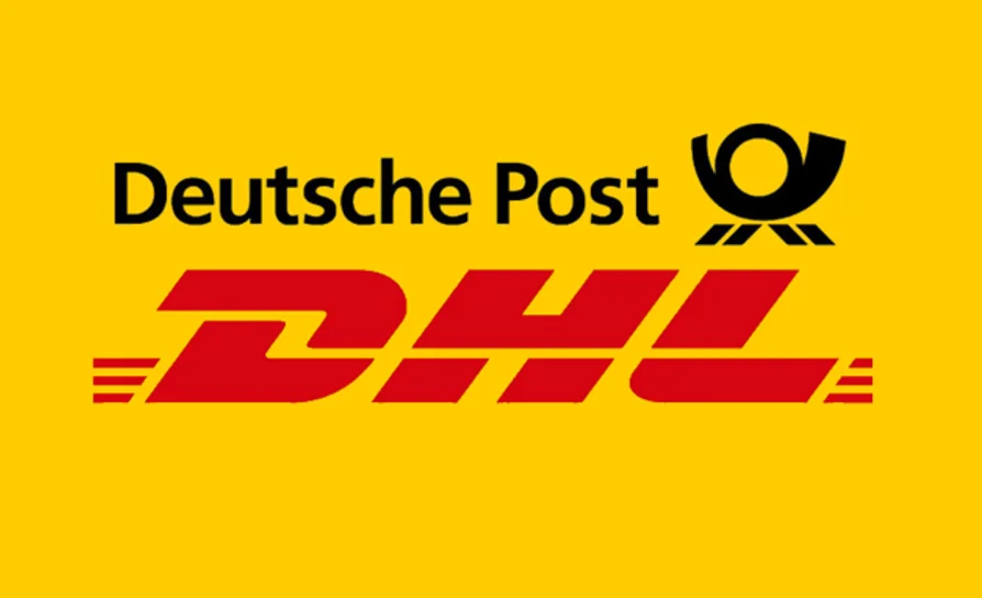 Magazynier / Pracownik magazynu (m/k/d) – 17235 Neustrelitz (Niemcy)