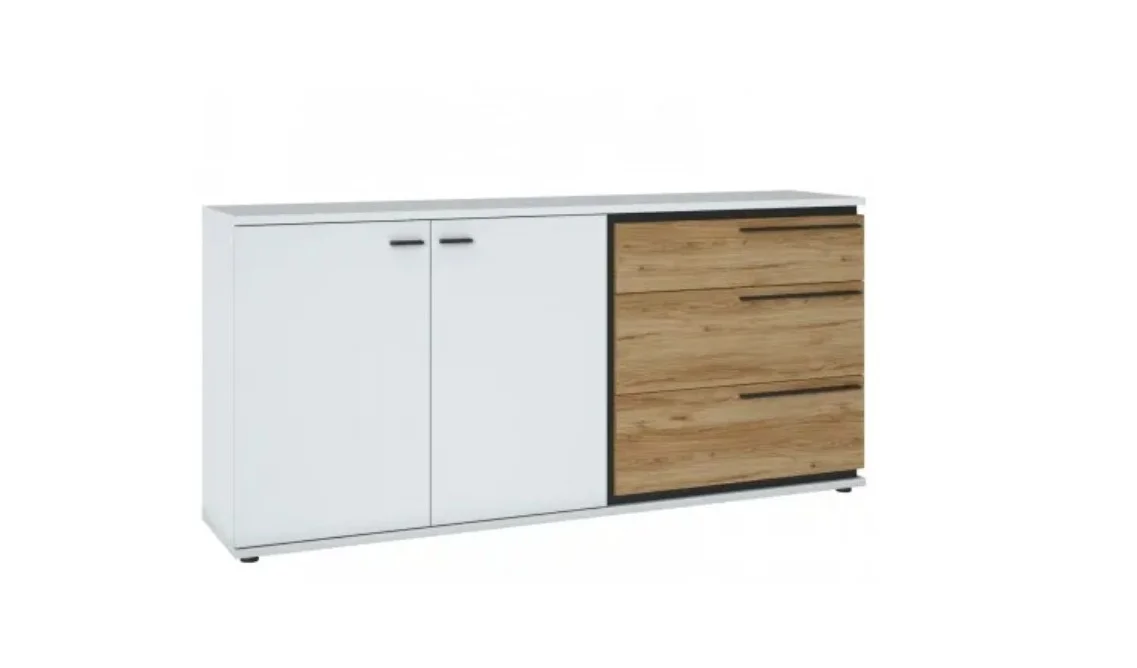 Komoda Salinas Wyprzedaż do -70%