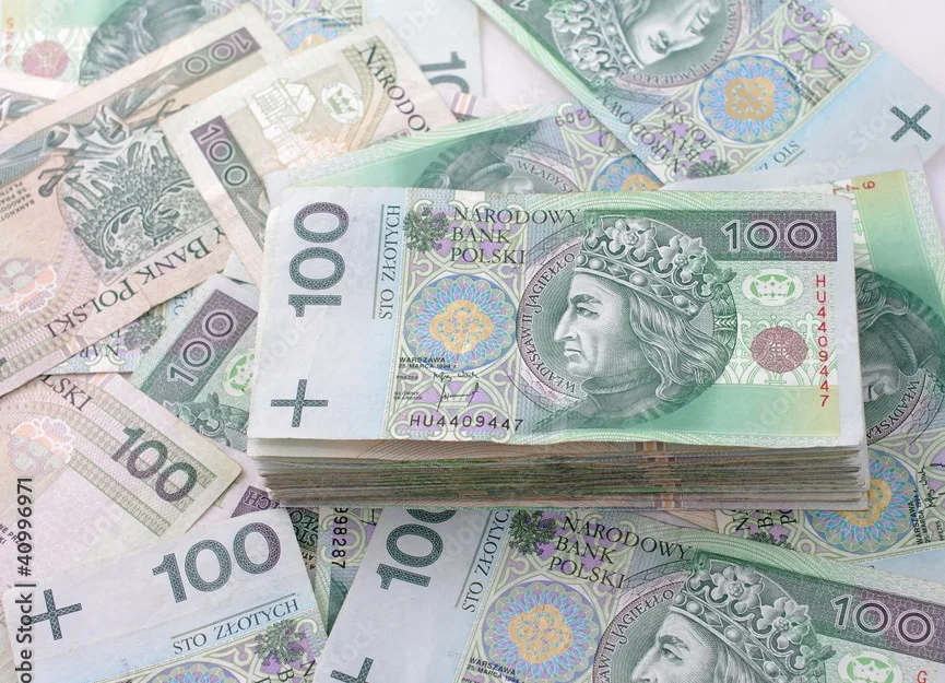 Szybka pożyczka dla każdego