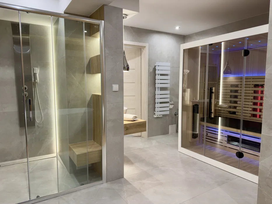 Apartament Zakopane blisko Krupówek