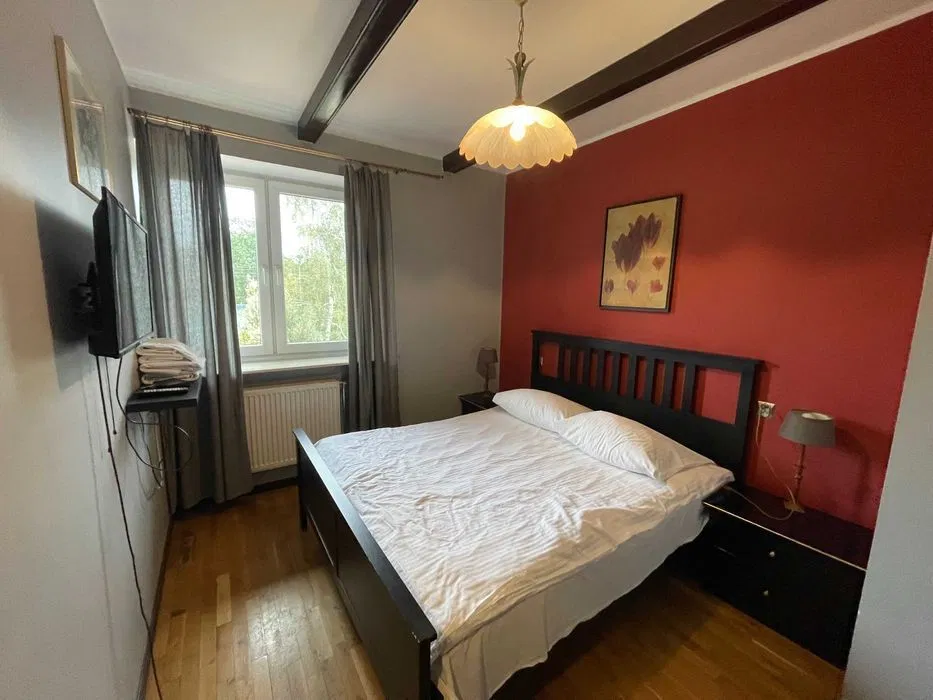 New hostel Warszawa Pokoje 2- i 3-osobowe z łazienką! Хостел Варшава.