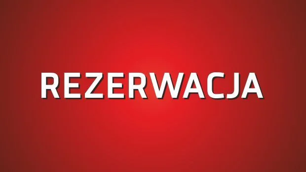 Citroën C3 – * Rezerwacja –