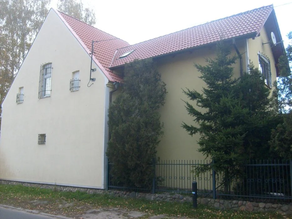 Agroturystyka / pokoje dla pracowników / noclegi dla firm