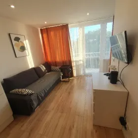 Apartament / mieszkanie na dobę / centrum