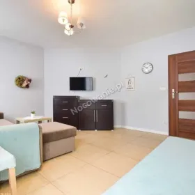 Apartament Szczyrk, noclegi w górach, 50 zł os/doba