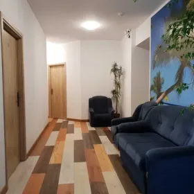 Pokoje gościnne, noclegi Piaseczno, Góra Kalwaria, Konstancin, hostel