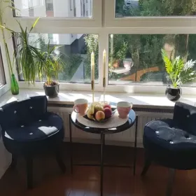 Wolne21.01 - APARTAMENT, Mieszkanie na doby Warszawa Olx, Gal. Mokotów