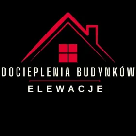 Elewacje,Ocieplenia,Docieplenia Budynków Zapraszam