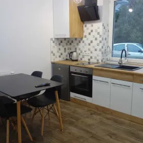 Noclegi Pokoje Apartament Kwatery pracownicze Mieszkanie Wynajem