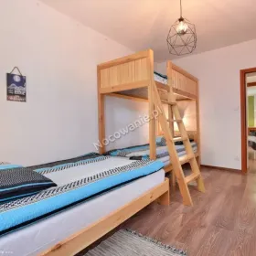 Apartament MARCEL