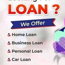 QUICK LOAN HERE NO COLLATERAL REQUIRED