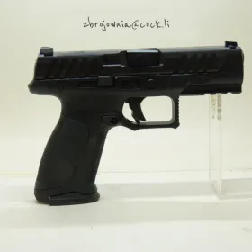  Beretta APX A1 z Francji Bez Pozwolenia 