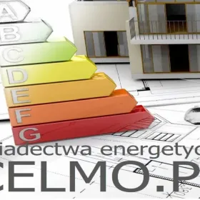 Świadectwo Energetyczne Wrocław