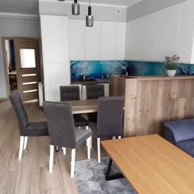 Apartament, wynajem, noclegi, kwatera,pokoje, Szczyrk Olimpijska