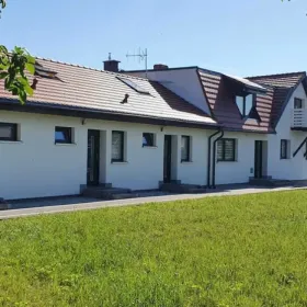 Apartamenty- noclegi w Jeleniej Górze