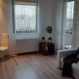 Apartament NA GODZINY/DOBY wynajem mieszkania Warszawa NOCLEGI tanio