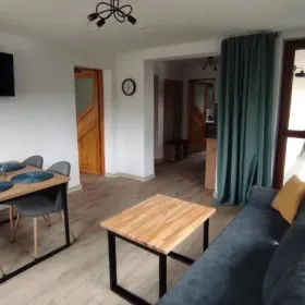 Apartament WOLNE TERMINY święta sylwester