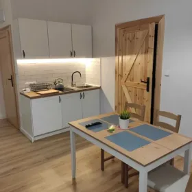 apartamenty Szklarska Poręba blisko Karpacz