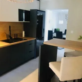 Apartament, domek Mierzyn