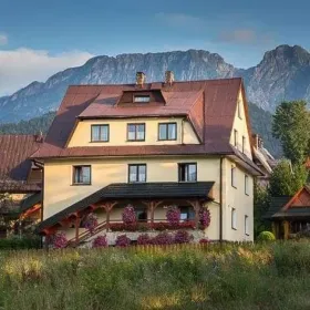 Noclegi Zakopane ,Tanie noclegi Zakopane ,kwatery ,apartamenty