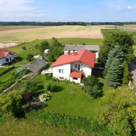 noclegi Ostróda pokoje gościnne