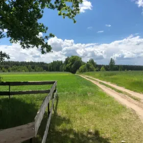 Ostoja Będzyn - Wypoczynek nad Pilicą, Agroturystyka, Spływy kajakowe