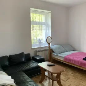 Apartament blisko centrum