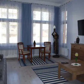 Apartament w Świnoujściu wolne terminy !!!