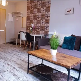 Apartament Evita Karpacz