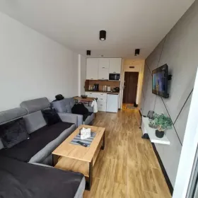 Apartament Ustroń wynajem