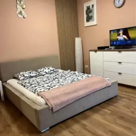 Apartament na doby, noce i godziny