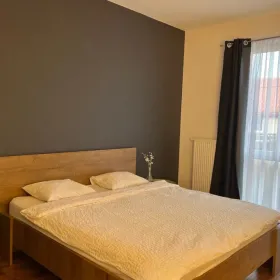 Apartament Warszawa na dobę