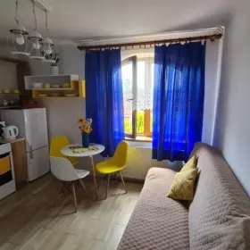 Apartament Gościnny - Łańcut