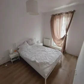 Mieszkania na doby Apartamenty na święta/sylwestra. WOLNE TERMINY !