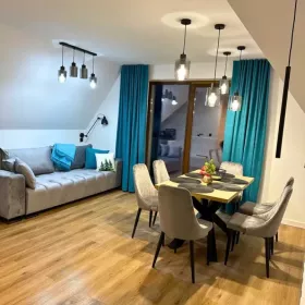 Apartament Satoła Ciągłówka Gubałówka Zakopane